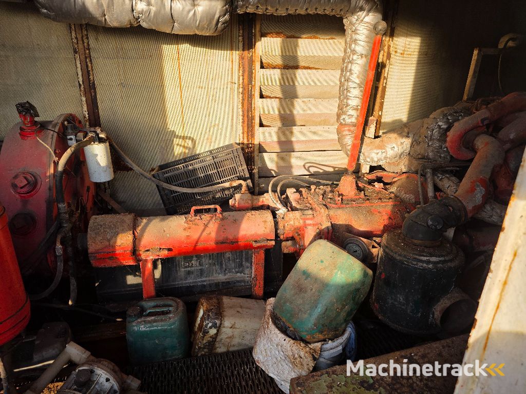 SCANIA DSC1406 - 400HP (143)