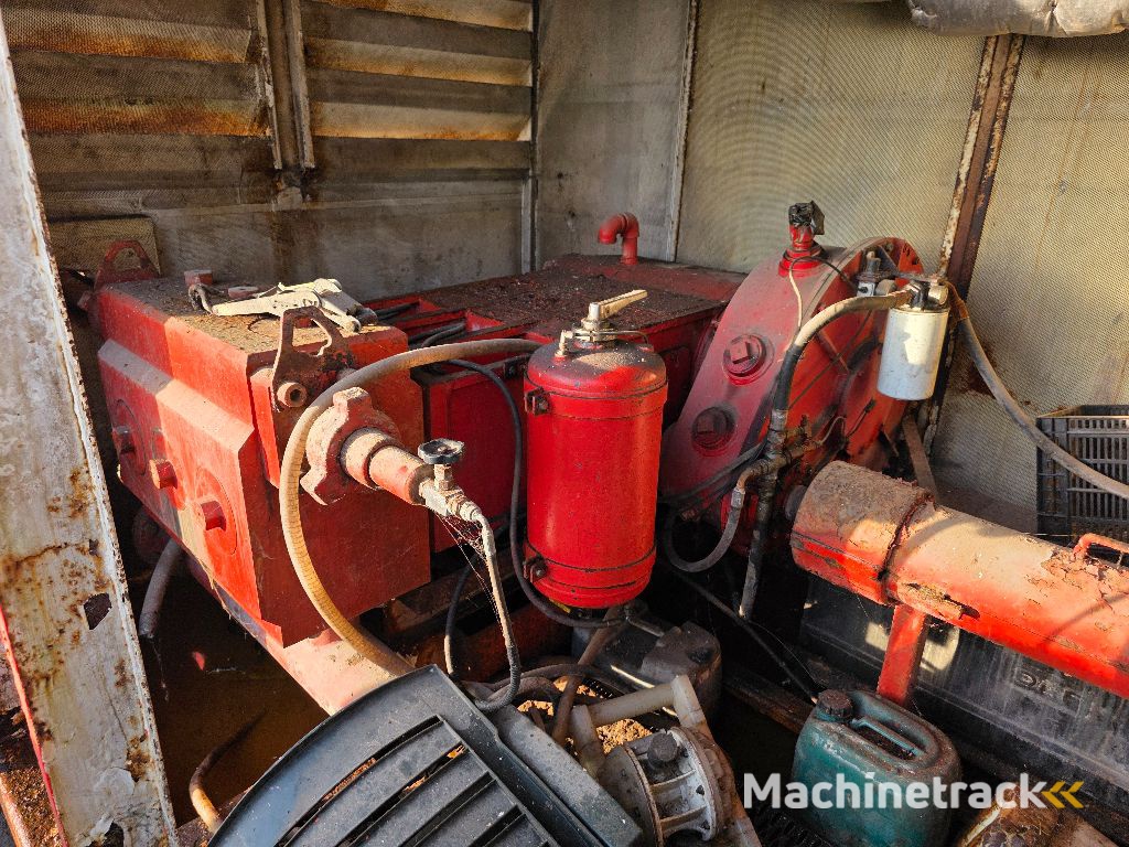 SCANIA DSC1406 - 400HP (143)