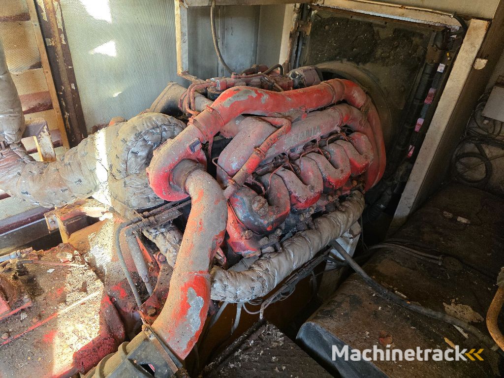 SCANIA DSC1406 - 400HP (143)