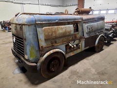 atlas-copco-prh-700-dd