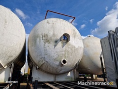 lpg---gas-52.070-liter