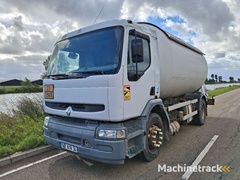 renault-premium-270-gas---lpg