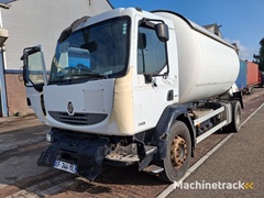 renault-midlum-280dxi