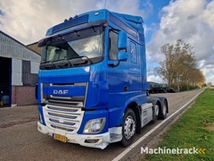 daf-xf-460-ftg
