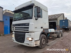 daf-xf-105.460