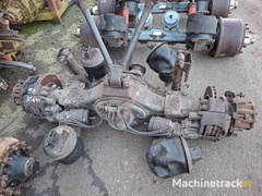 mercedes-benz-hl6-1dcs-13