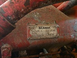 Thumbnail of SCANIA DSC1406 - 400HP (143)