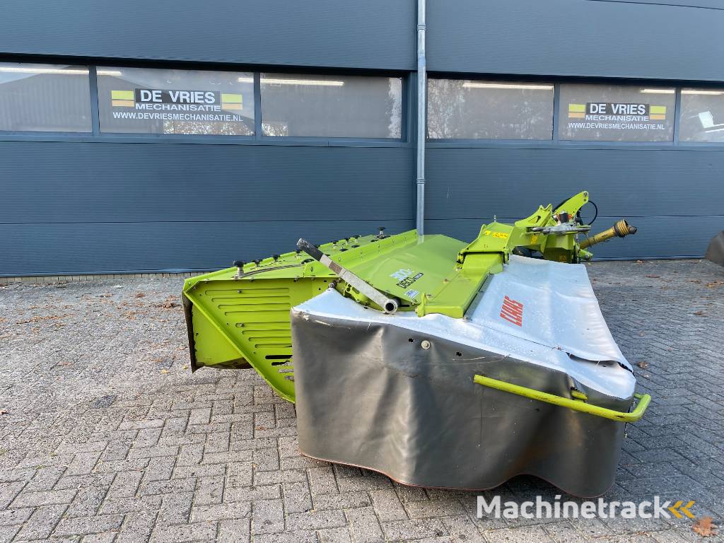 CLAAS Disco 3100 C Contour