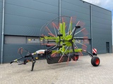 Minituur van CLAAS Liner 2900