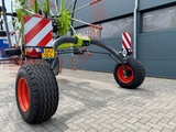 Minituur van CLAAS Liner 2900