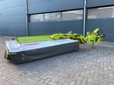 Minituur van CLAAS Disco 3100 C Contour