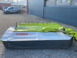 Minituur van CLAAS Disco 3100 C Contour