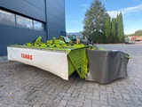 Minituur van CLAAS Disco 3100 C Contour