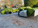 Minituur van CLAAS Disco 3100 C Contour