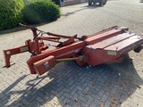 Minituur van Kuhn 2.82