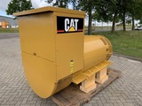 Minituur van CAT SR4B