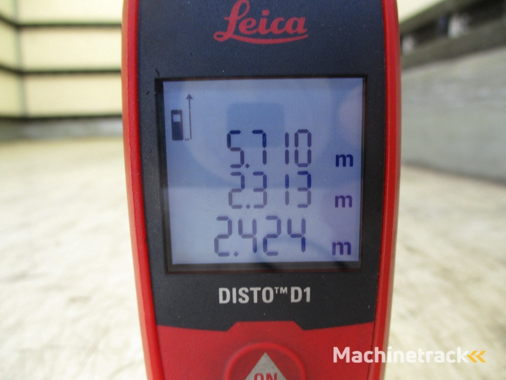 IVECO ML80-190 L | EURO 6 | ENGINE PROBLEM| ML80EL19 |