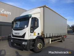 iveco-ml-190-280-l-klima-e6-engine-problem-ml190el28-p