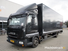 iveco-ml75e18-p-klima-cc-holland-truck-reversing-camera-good-runing