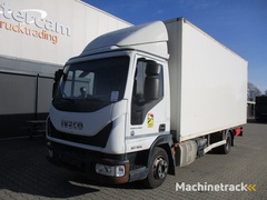 iveco-ml80-190-l-euro-6-engine-problem-ml80el19