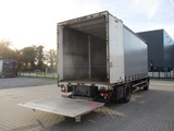 Minituur van IVECO ML 190-280 L | KLIMA | E6 | ENGINE PROBLEM | ML190EL28/P |