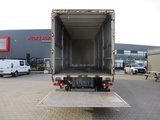 Minituur van IVECO ML 190-280 L | KLIMA | E6 | ENGINE PROBLEM | ML190EL28/P |
