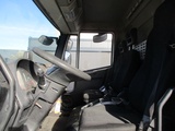Thumbnail of IVECO ML80-190 L | EURO 6 | ENGINE PROBLEM| ML80EL19 |