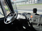 Thumbnail of IVECO ML80-190 L | EURO 6 | ENGINE PROBLEM| ML80EL19 |