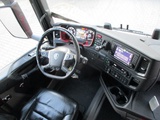 Miniaturansicht von SCANIA R730 6X2*4 NB NEXT GEN | RETARDER | STERZANTE | NIGHT AIRCO | HOLLAND TRUCK |