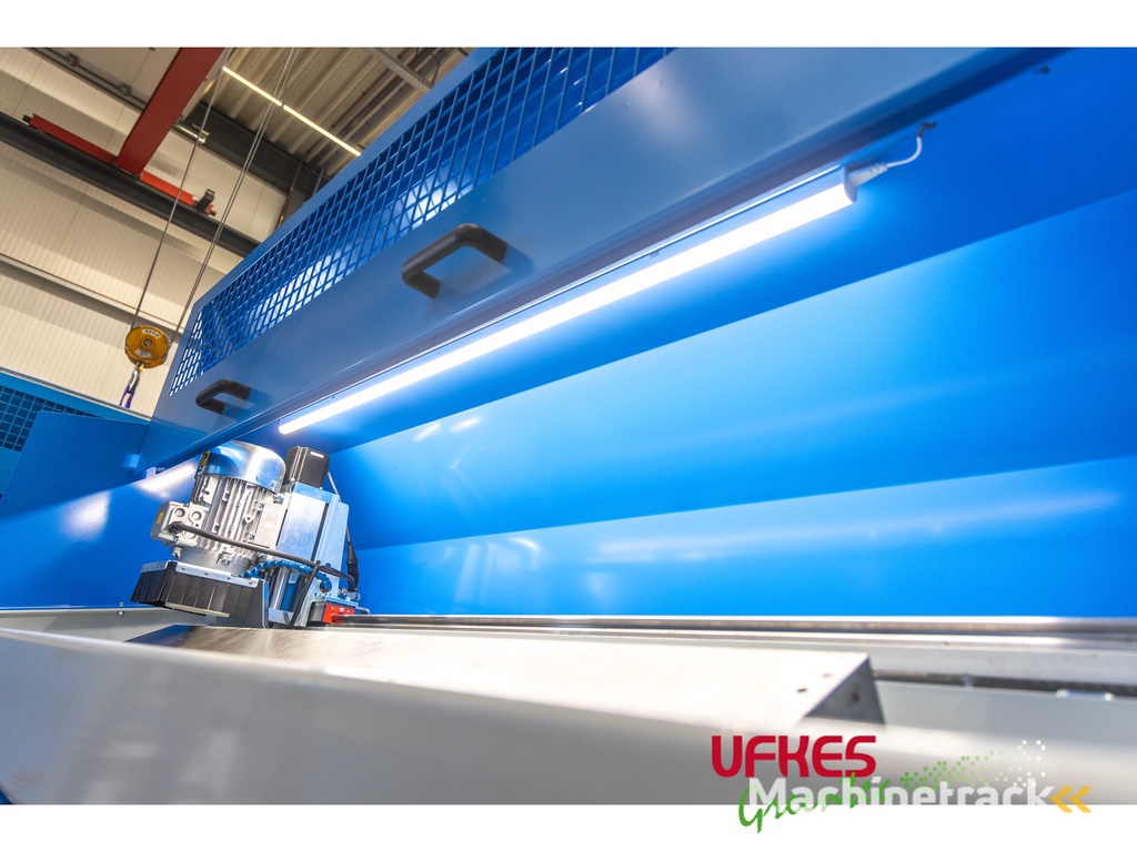 Osama 1500 Knife Grinder