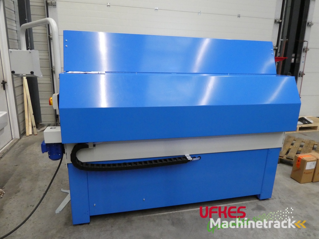 Osama 1500 Knife Grinder