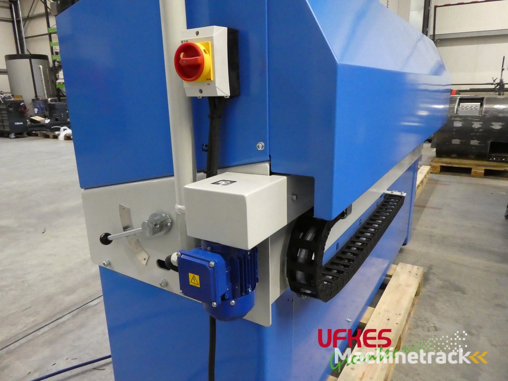 Osama 1500 Knife Grinder