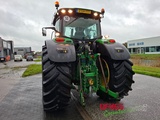 Minituur van John Deere 6215 R