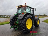 Minituur van John Deere 6215 R