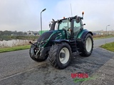 Thumbnail of Valtra T194 D TwinTrack
