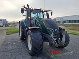 Thumbnail of Valtra T194 D TwinTrack