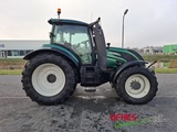 Thumbnail of Valtra T194 D TwinTrack