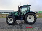 Thumbnail of Valtra T194 D TwinTrack