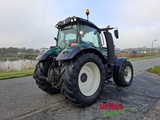 Thumbnail of Valtra T194 D TwinTrack