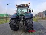 Thumbnail of Valtra T194 D TwinTrack