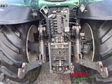 Thumbnail of Valtra T194 D TwinTrack