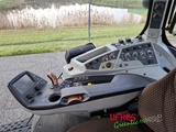 Thumbnail of Valtra T194 D TwinTrack