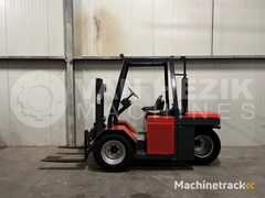 diversen-ruwtereinheftruck-ruwtereinheftruck