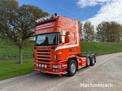 scania-r560-v8-manual-retarder-6x2-top-nl-truck
