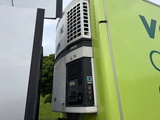 Thumbnail of Chereau Koeler-Thermo King-Lift