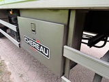 Thumbnail of Chereau Koeler-Thermo King-Lift