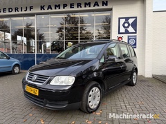 volkswagen-touran-1.6-optive-ii-airco---trekhaak---cruise---nieuwe-apk
