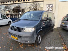 volkswagen-transporter-2.5-tdi-300-trendline-dc-dubbele-cabine---marge---airco---trekhaak---carplay---nwe-apk