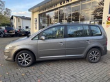 Minituur van Volkswagen Touran 1.4 TSI Comfortline Trekhaak / Airco / Nieuwe APK