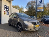 Minituur van Volkswagen Touran 1.4 TSI Comfortline Trekhaak / Airco / Nieuwe APK